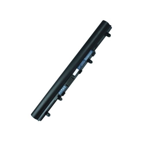 ACER E1-530 E1-530G Z5WE1 E1-510 E1-510P Z5WE3 電池 AL12A32