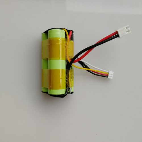_file_tw-11134207-23030-z0epmzhnvmov89 進口松下鋰電池 3400mah 日本正負零深澤直人吸塵器XJC-Y010電池 10.8V