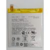 批發全新 ASUS 華碩 Zenfone3 ZE552KL電池 C11P1511 手機電池 內置電池