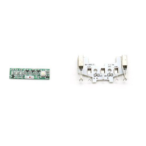 _file_tw-11134207-7qukw-les6re375ovj37 博世 18V 3.0Ah 6.0Ah BAT610 BAT609G BAT618 電動工具的鋰離子電池充電保護電路