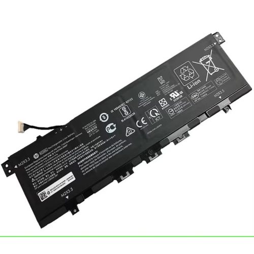 _file_tw-11134207-7qukw-lfs0bmzrlqm931 惠普 HP KC04XL 原廠 電池 Envy 13-aq1028tx 13-aq1006tx 13-aq1014tx