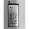 批發 全新現貨 LG 原廠電池 BL-T37 Q Stylo 4 電池 Q710MS Q710CS