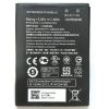 全新 台灣現貨 華碩 ASUS ZenFone ZB450KL ZB452KG X009DB 電池