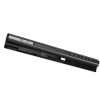 現貨 戴爾  M5Y1K  Dell Inspiron 3451 5451 5551 5555 5558 5559 電池