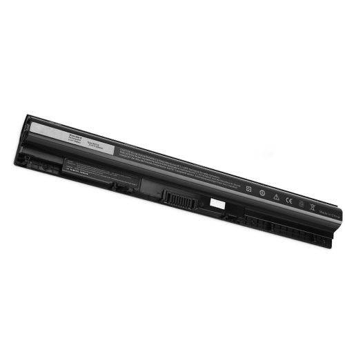 現貨 戴爾  M5Y1K  Dell Inspiron 3451 5451 5551 5555 5558 5559 電池