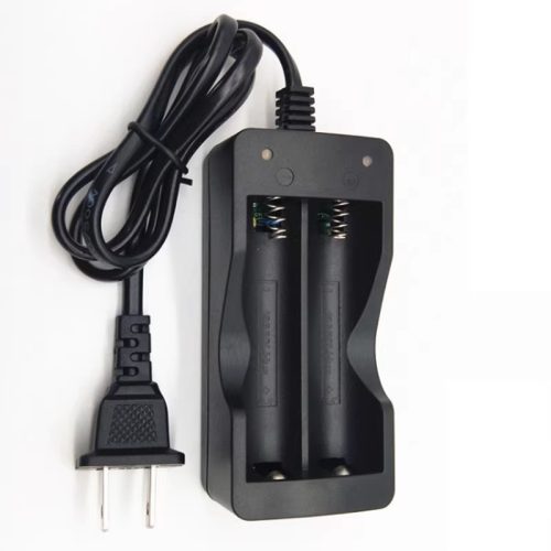 _file_tw-11134207-7qukx-letpyrkgz1on7f 18650充電器 110v 扁插頭 鋰電池座充 電池充電座 電池充電器 雙槽