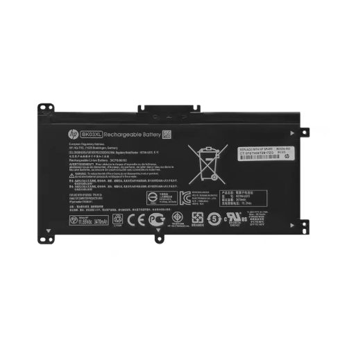 _file_tw-11134207-7qukx-ljwh7aalpayua4 台灣現貨全新原廠 HP 惠普 X360 14-BA BK03XL BK03 WA03XL電池 TPN-W125