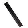 現貨 戴爾  M5Y1K  Dell Inspiron 3451 5451 5551 5555 5558 5559 電池