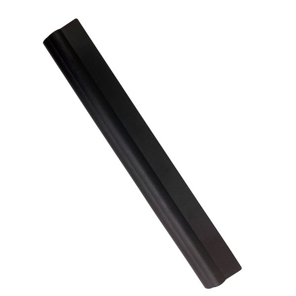 現貨 戴爾  M5Y1K  Dell Inspiron 3451 5451 5551 5555 5558 5559 電池