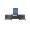 _file_tw-11134207-7quky-leqqckz1dmwhd1 現貨 ACER 宏碁 Aspire S3 MS2346 S3-951/391 AP11D3F AP11D4F電池