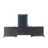 _file_tw-11134207-7quky-leqqckz1f1gx45 現貨 ACER 宏碁 Aspire S3 MS2346 S3-951/391 AP11D3F AP11D4F電池