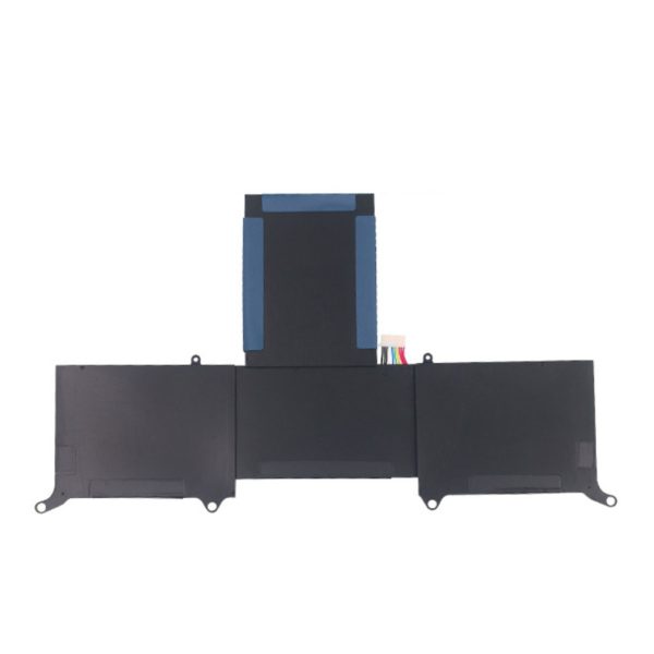 _file_tw-11134207-7quky-leqqckz1f1gx45 現貨 ACER 宏碁 Aspire S3 MS2346 S3-951/391 AP11D3F AP11D4F電池
