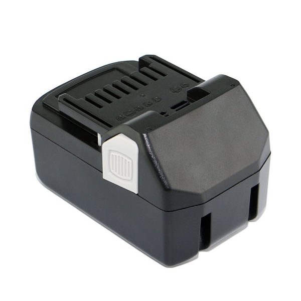 通用Hitachi 日立 HiKOKI BSL1830 18V 5000mAh 電池