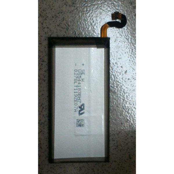 現貨 三星 原廠電池 S8 電池 EB-BG950ABE SM-G9508 G950U 附送拆機工具