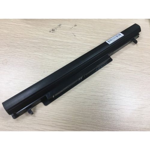 全新 華碩 ASUS K46C K46CM E46C S550 A42-K56 A41-K56 電池4芯