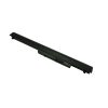 全新惠普 HP RA04 ProBook 430 G1 430 G2 H6L28ET 電池