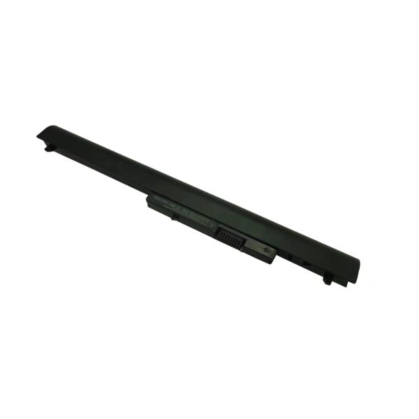 全新惠普 HP RA04 ProBook 430 G1 430 G2 H6L28ET 電池