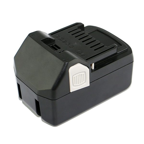 通用Hitachi 日立 HiKOKI BSL1830 18V 5000mAh 電池