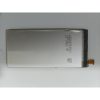 批發 全新現貨 LG 原廠電池 BL-T37 Q Stylo 4 電池 Q710MS Q710CS