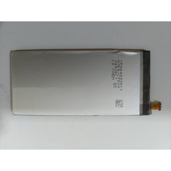 批發 全新現貨 LG 原廠電池 BL-T37 Q Stylo 4 電池 Q710MS Q710CS