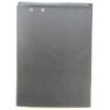 全新 台灣現貨 華碩 ASUS ZenFone ZB450KL ZB452KG X009DB 電池