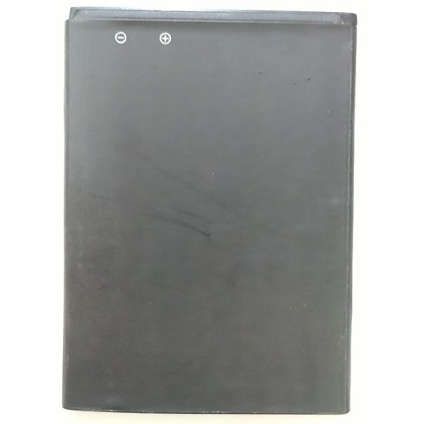 全新 台灣現貨 華碩 ASUS ZenFone ZB450KL ZB452KG X009DB 電池