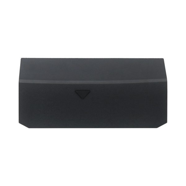 全新高容量 ASUS 華碩 G750J G750JZ G750JH G750JW A42-G750 電池