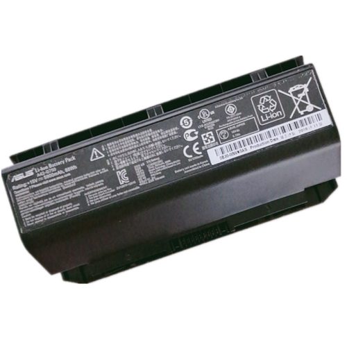 _file_tw-11134207-7qul1-lfxsxy4g9u691d 原廠 A42-G750 asus 電池 ROG G750JW G750JX G750JZ GFX70J GFX70JZ