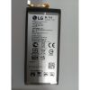 批發 全新現貨 原廠 附拆機工具 LG G7+ G7 ThinQ 電池 BL-T39 LM G710 內建電池
