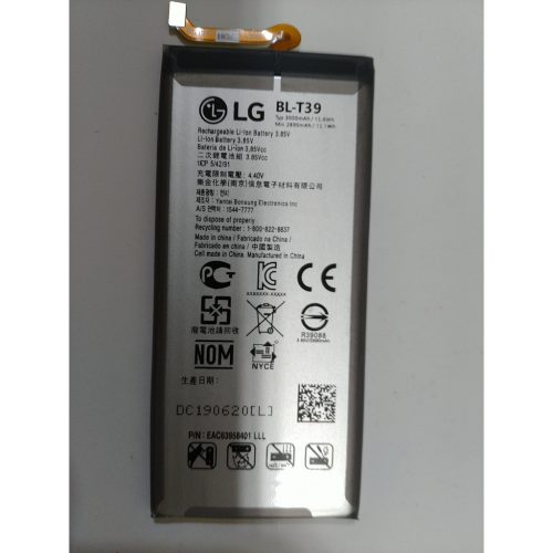 _file_tw-11134207-7qul1-lg5y5f12tds16b 批發 全新現貨 原廠 附拆機工具 LG G7+ G7 ThinQ 電池 BL-T39 LM G710 內建電池