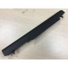 全新 華碩 ASUS K46C K46CM E46C S550 A42-K56 A41-K56 電池4芯