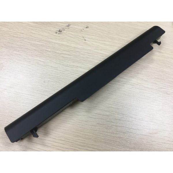 全新 華碩 ASUS K46C K46CM E46C S550 A42-K56 A41-K56 電池4芯