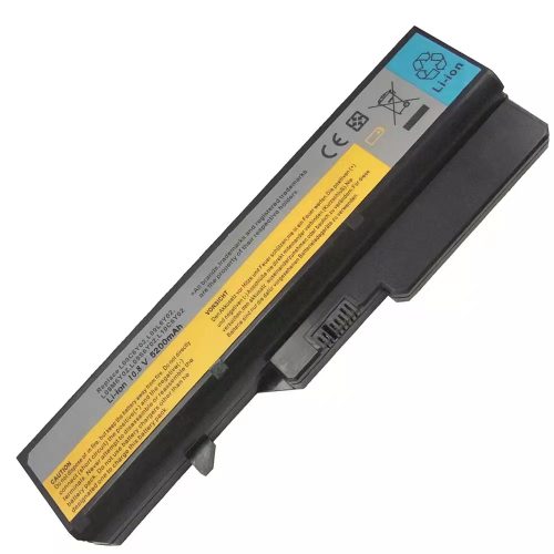 現貨 全新 聯想 Z360 E47 G455 G460 G470 Z470 B460 B470 電池
