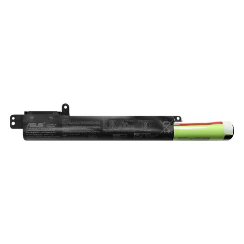 _file_tw-11134207-7qul2-lfxsxy4ge1vl22 原廠 全新華碩 A31N1719 X407UA/MA X507UA/LA/UB A407/A507U Y5000U 電池