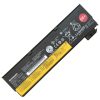 現貨全新LENOVO X240 原廠電池 X240S X250 X250S X260 X260S X270 T450T4