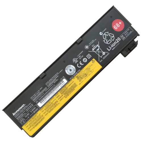 _file_tw-11134207-7qul3-lfn7u4ex6dii48 現貨全新LENOVO X240 原廠電池 X240S X250 X250S X260 X260S X270 T450T4
