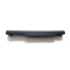全新 華碩 ASUS K46C K46CM E46C S550 A42-K56 A41-K56 電池4芯