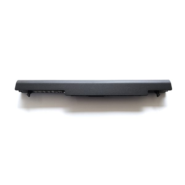 全新 華碩 ASUS K46C K46CM E46C S550 A42-K56 A41-K56 電池4芯