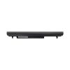 全新 華碩 ASUS K46C K46CM E46C S550 A42-K56 A41-K56 電池4芯