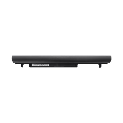 全新 華碩 ASUS K46C K46CM E46C S550 A42-K56 A41-K56 電池4芯