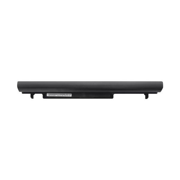 全新 華碩 ASUS K46C K46CM E46C S550 A42-K56 A41-K56 電池4芯