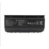 全新高容量 ASUS 華碩 G750J G750JZ G750JH G750JW A42-G750 電池