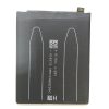 全新 台灣現貨 小米Mix2 2s BM3B電池