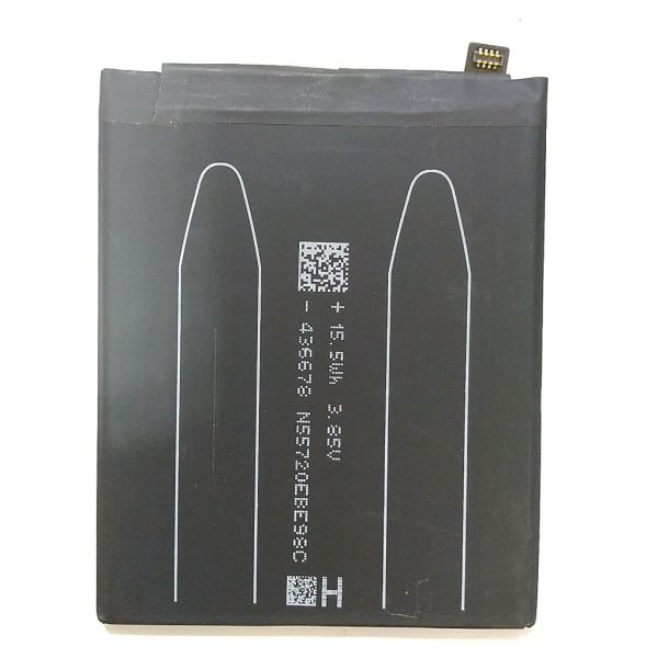 全新 台灣現貨 小米Mix2 2s BM3B電池