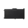 台灣現貨全新原廠 HP 惠普 X360 14-BA BK03XL BK03 WA03XL電池 TPN-W125
