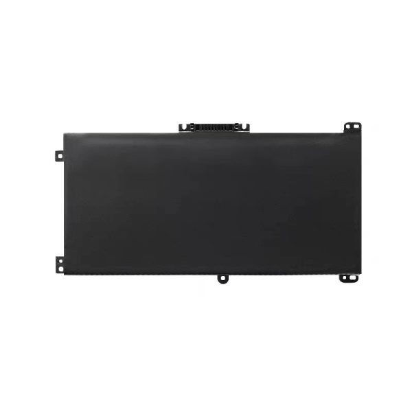 台灣現貨全新原廠 HP 惠普 X360 14-BA BK03XL BK03 WA03XL電池 TPN-W125