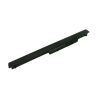 全新惠普 HP RA04 ProBook 430 G1 430 G2 H6L28ET 電池