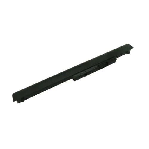 全新惠普 HP RA04 ProBook 430 G1 430 G2 H6L28ET 電池
