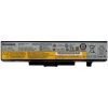 現貨全新原廠 Lenovo 聯想 Y480電池G480電池g580 B480 G485 Z480 G510 電池6芯