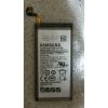 現貨 三星 原廠電池 S8 電池 EB-BG950ABE SM-G9508 G950U 附送拆機工具